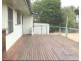 21 Fay St, Blackwater QLD 4717