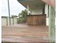 21 Fay St, Blackwater QLD 4717