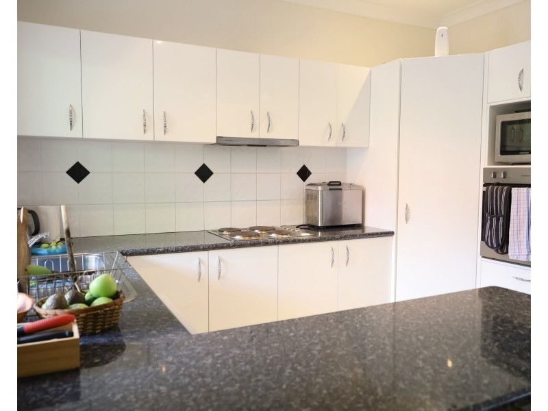 Unit 10/3-5 Erromango Drive, Jubilee Pocket QLD 4802