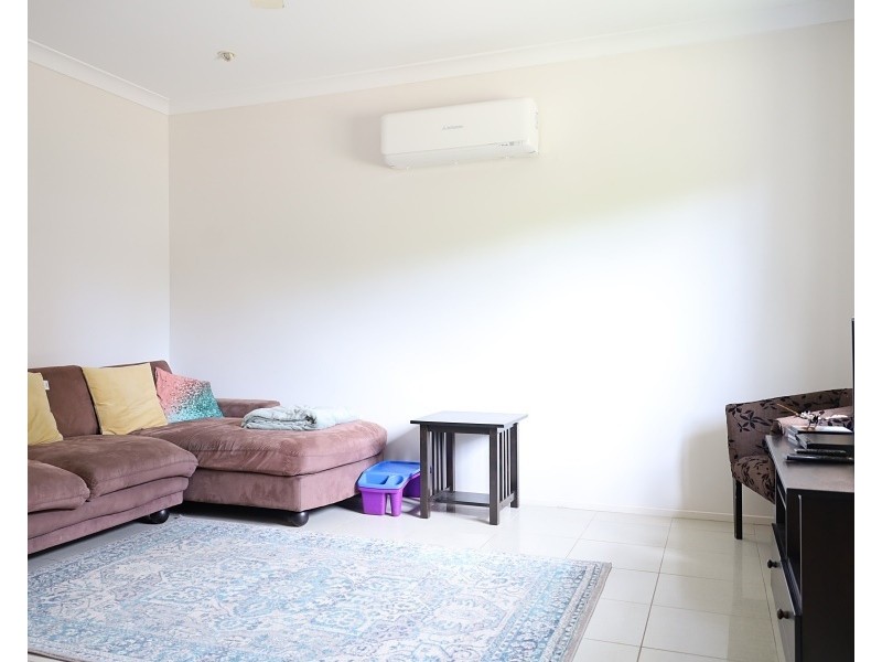 Unit 10/3-5 Erromango Drive, Jubilee Pocket QLD 4802