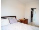 Unit 10/3-5 Erromango Drive, Jubilee Pocket QLD 4802