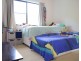 Unit 10/3-5 Erromango Drive, Jubilee Pocket QLD 4802