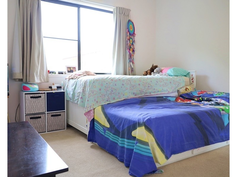 Unit 10/3-5 Erromango Drive, Jubilee Pocket QLD 4802
