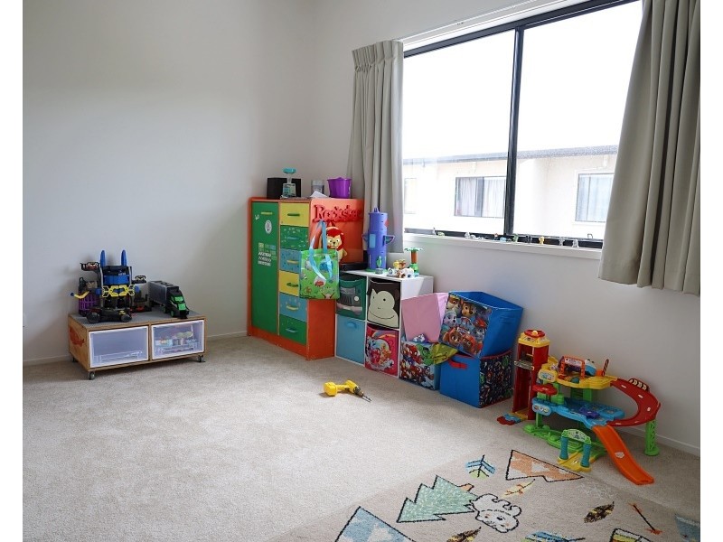 Unit 10/3-5 Erromango Drive, Jubilee Pocket QLD 4802