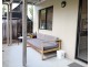 Unit 10/3-5 Erromango Drive, Jubilee Pocket QLD 4802