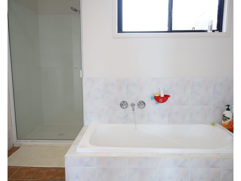 Unit 10/3-5 Erromango Drive, Jubilee Pocket QLD 4802