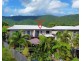 Unit 10/3-5 Erromango Drive, Jubilee Pocket QLD 4802