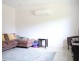 Unit 10/3-5 Erromango Drive, Jubilee Pocket QLD 4802