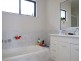 Unit 10/3-5 Erromango Drive, Jubilee Pocket QLD 4802