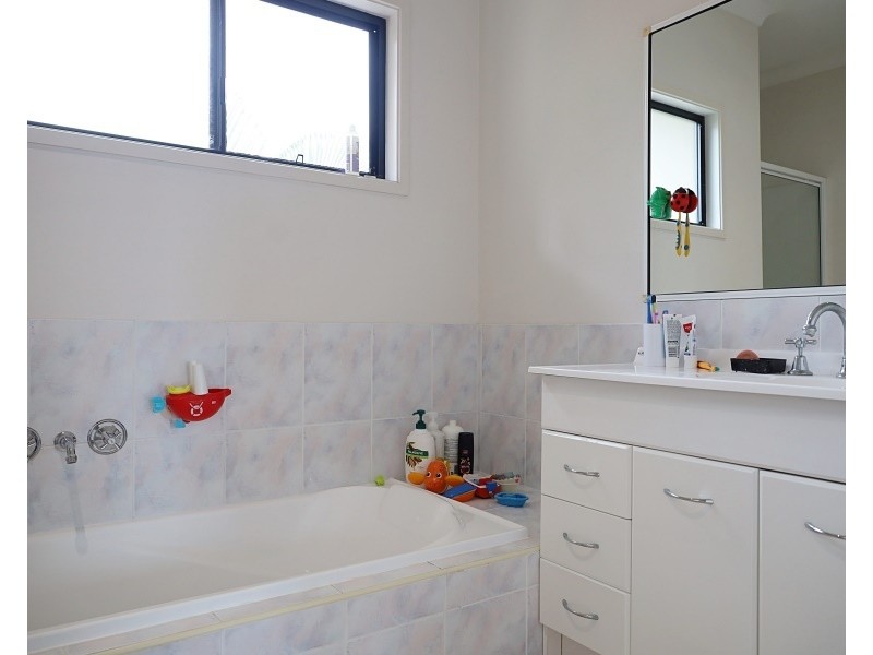 Unit 10/3-5 Erromango Drive, Jubilee Pocket QLD 4802