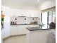 Unit 11/3-5 Erromango Dr, Jubilee Pocket QLD 4802