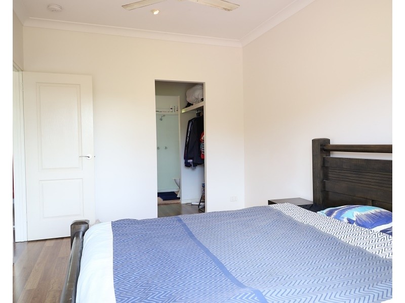 Unit 11/3-5 Erromango Dr, Jubilee Pocket QLD 4802