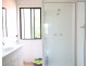 Unit 11/3-5 Erromango Dr, Jubilee Pocket QLD 4802