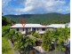 Unit 11/3-5 Erromango Dr, Jubilee Pocket QLD 4802