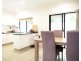 Unit 11/3-5 Erromango Dr, Jubilee Pocket QLD 4802