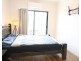 Unit 11/3-5 Erromango Dr, Jubilee Pocket QLD 4802