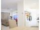 Unit 11/3-5 Erromango Dr, Jubilee Pocket QLD 4802
