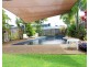 Unit 11/3-5 Erromango Dr, Jubilee Pocket QLD 4802