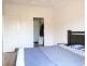 Unit 11/3-5 Erromango Dr, Jubilee Pocket QLD 4802