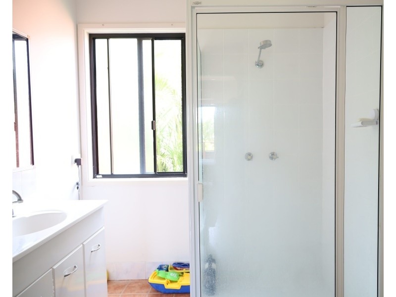 Unit 11/3-5 Erromango Dr, Jubilee Pocket QLD 4802