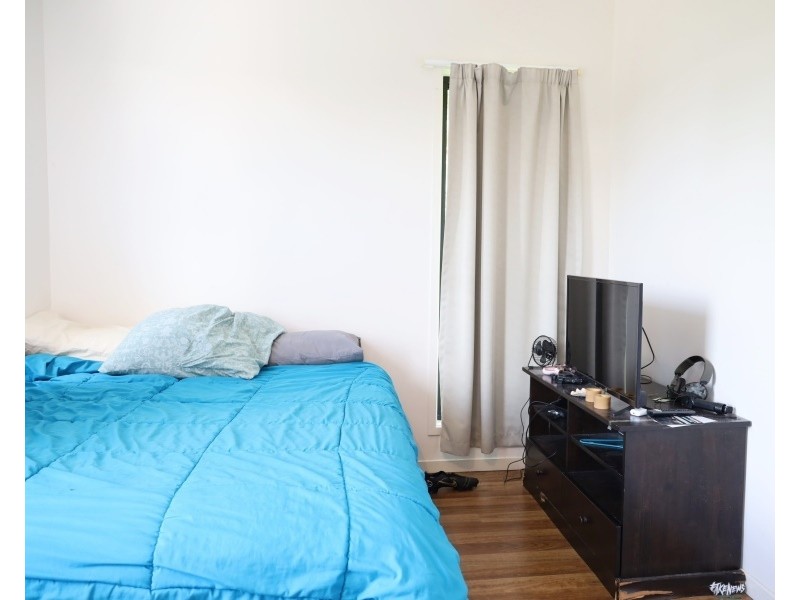 Unit 11/3-5 Erromango Dr, Jubilee Pocket QLD 4802
