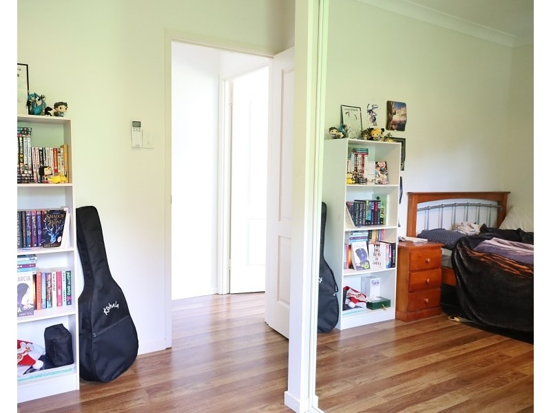 Unit 11/3-5 Erromango Dr, Jubilee Pocket QLD 4802