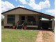 Blackwater QLD 4717
