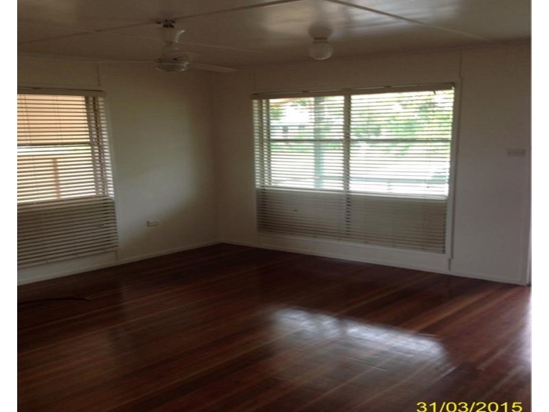 Blackwater QLD 4717