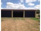 Blackwater QLD 4717