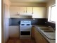 Blackwater QLD 4717