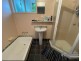 Blackwater QLD 4717