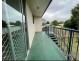 Blackwater QLD 4717