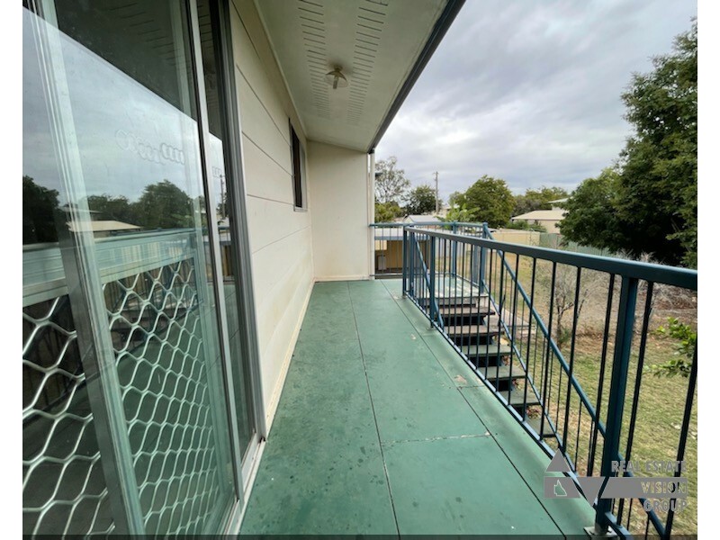Blackwater QLD 4717