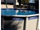 Blackwater QLD 4717