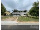 Blackwater QLD 4717