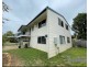 Blackwater QLD 4717