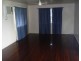 Blackwater QLD 4717