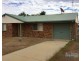 Blackwater QLD 4717