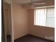 Blackwater QLD 4717