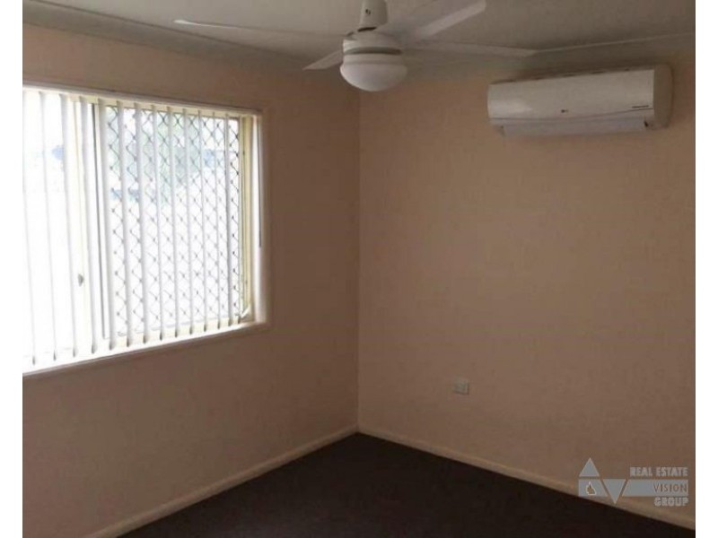 Blackwater QLD 4717