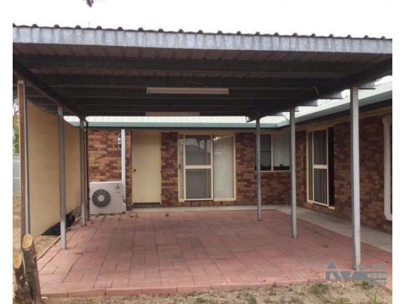 Blackwater QLD 4717