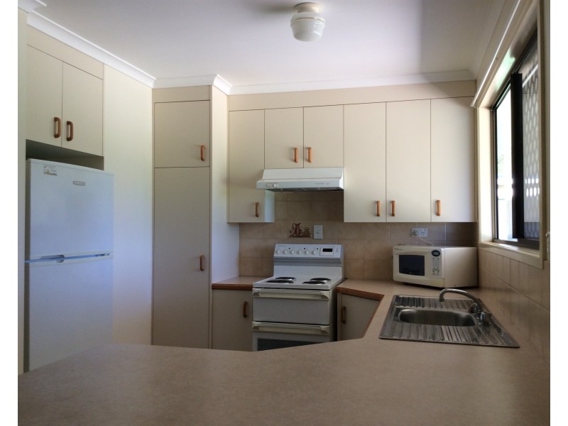 The Gemfields QLD 4702