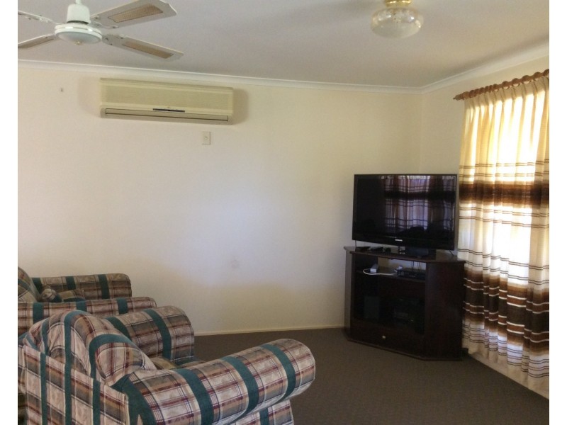 The Gemfields QLD 4702