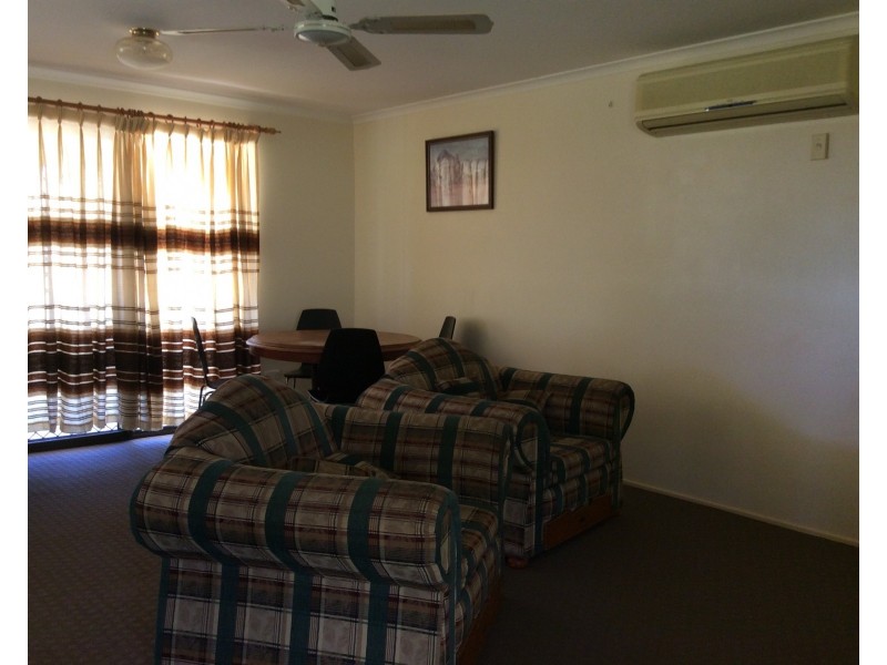 The Gemfields QLD 4702