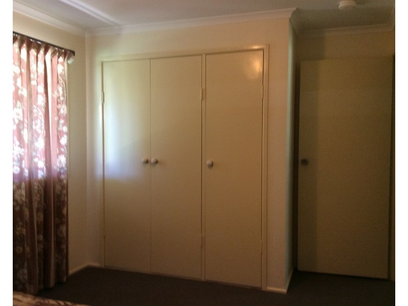 The Gemfields QLD 4702