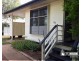 22 Long Street, Blackwater QLD 4717