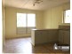 22 Long Street, Blackwater QLD 4717