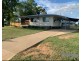 Blackwater QLD 4717