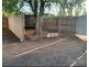Blackwater QLD 4717