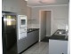 Emerald QLD 4720